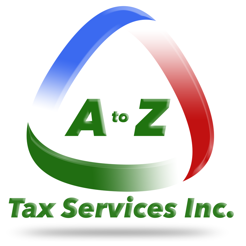 A to Z Tax Services, Inc.